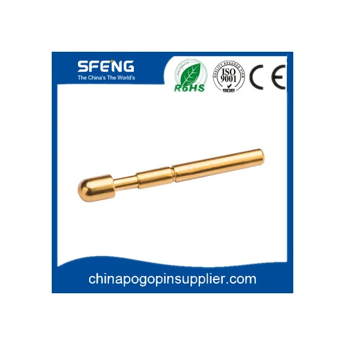 Tô Châu SFENG đầu nối pin pogo thương hiệu với giá thấp nhất