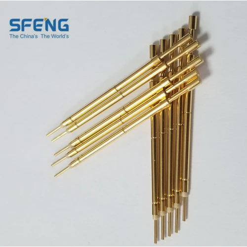 China Switch probe SF-1.65 BY 44.6-G manufacturer