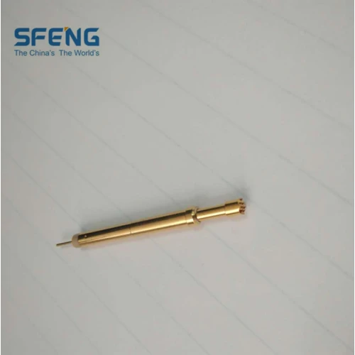 Sondas de comutação semelhantes SKS 415 306 230 A23022