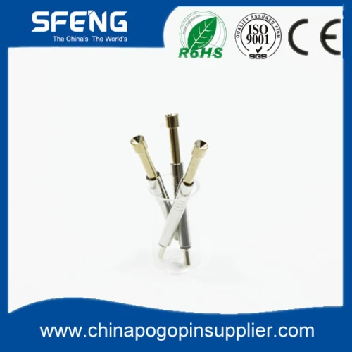 최고 품질의 PH 테스트 프로브