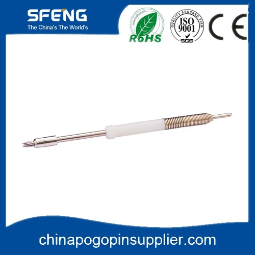 ottone e Ni placcato PH18-B3 con ottimo prezzo