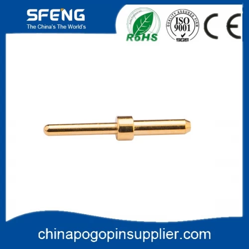 gold pin,brass pin,customized pin