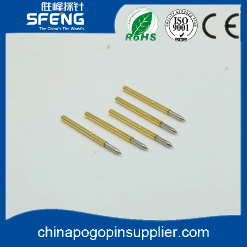 china messing-test pin voor het testen