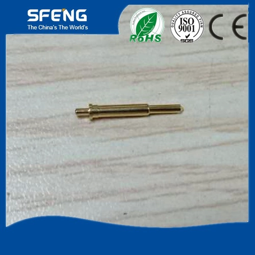China customized high quality current probe for charging manufacturer