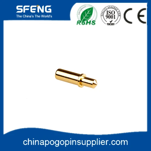 brass guide pin,customized high quality pin,guide pin with customized
