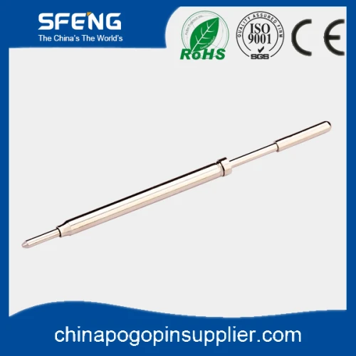 alta qualità e prezzo sonda prova PCB basso perni PM200-D2.0