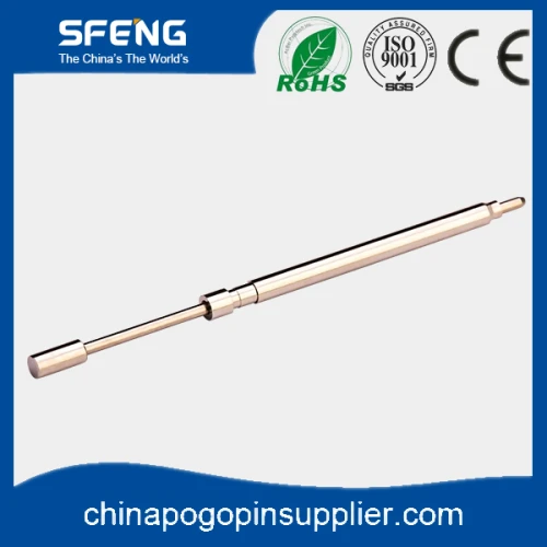 높은 품질과 저렴한 가격으로 PCB의 테스트 프로브 핀 PM200-G2.0