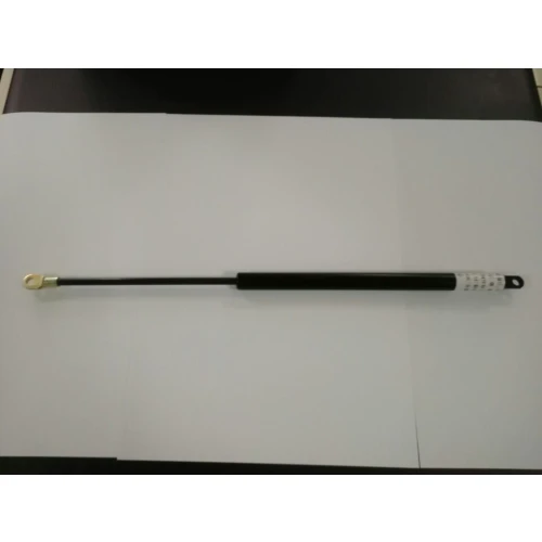 China mola de gás de alta qualidade fabricante