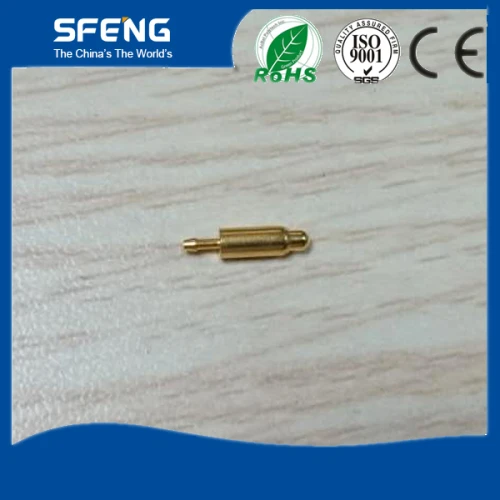 Đầu nối pin pogo sản xuất tại Trung Quốc SF-PPA2.9*9.4