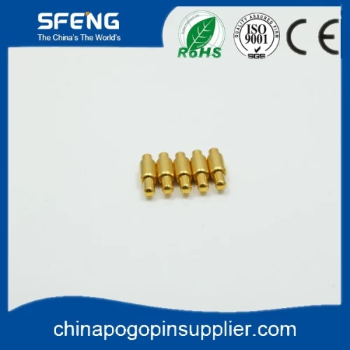 pcb spring loaded connector,high quality pcb spring loaded connector ...