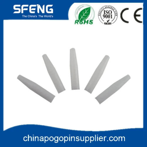 화이트 / 블랙 사용자 정의 POM로드