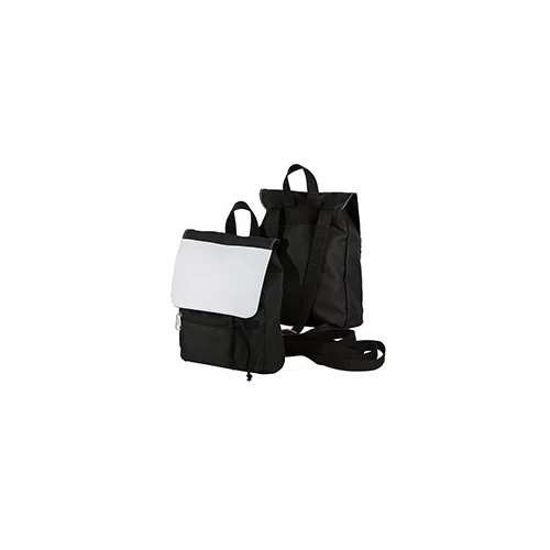 China Sublimation City Bag manufacturer