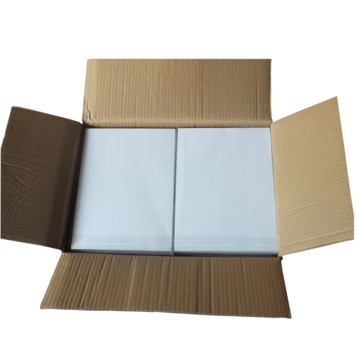China KNH Inkjet Paper for Mugs, Plates etc manufacturer