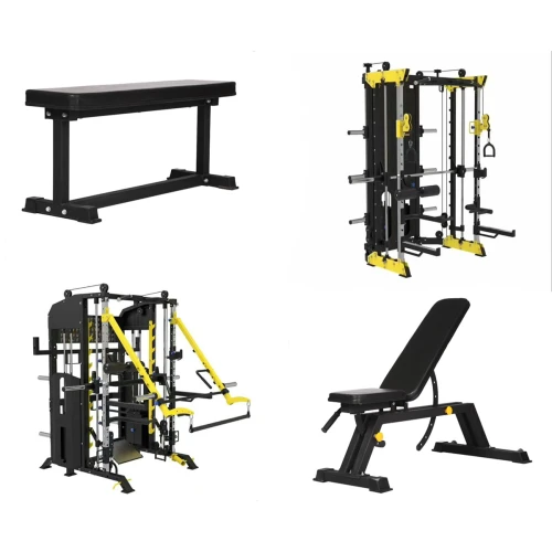 China CF Rig and Racks Supplier-China Rigs & Racks Wholesaler-China ...