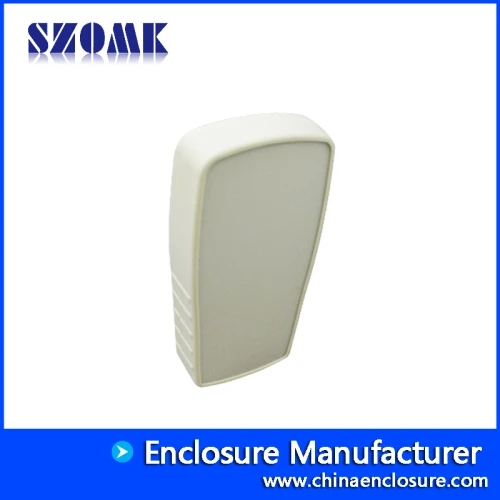 handheld electric junction box