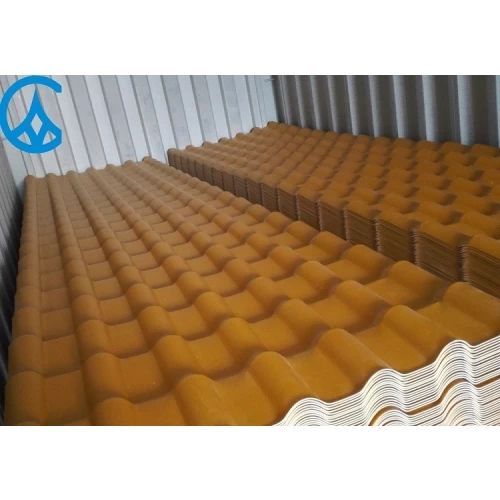 china Roof tile factory, China pvc roofing manufacturers