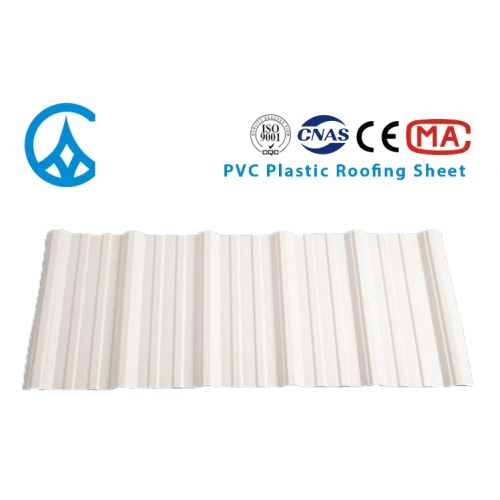 anticorrosive PVC roof tiles, pvc corrugated sheet wholesales, pvc