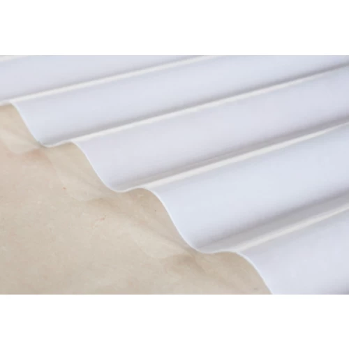 clear pvc corrugated roofing sheet, clear pvc corrugated roofing sheet 3m