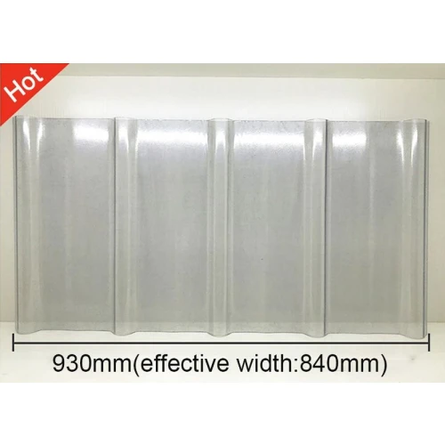 clear plastic roof panels manufacturer, translucent roof sheet on sale