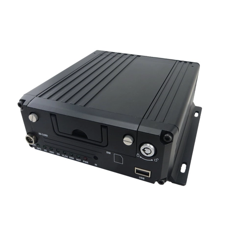 China mobile dvr Manufacturer,Mobile car dvr,Car camera mobile dvr ...