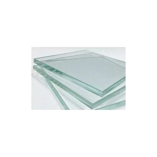 ultra clear curtain wall glass supplier,ultra clear laminated glass ...