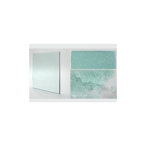 Shenzhen Decorative Tempered Glass Factory,High Quality Insulating