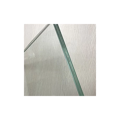 11.52mm ultra clear SGP laminated glass,low iron sgp glass balustrade