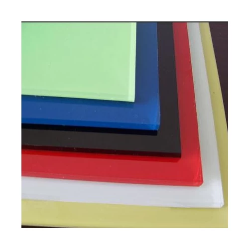 8mm Interior decorative lacquered glass,8mm back painted glass factory ...