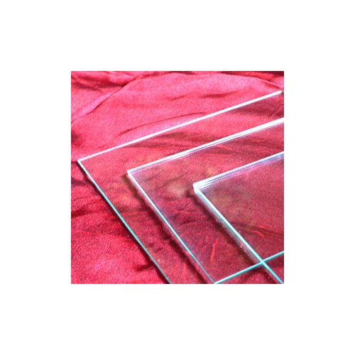 2mm Nonglare glass photo frame,China anti glare glass factory,2mm AG