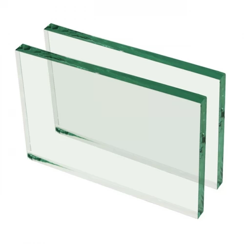 China 8mm clear float glass factory,Shenzhen 8mm colorless float glass