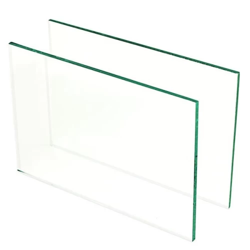 China 4mm Clear Float Glass Supplier China Auto Grade Float Glass 4mm Clear Float Glass Price