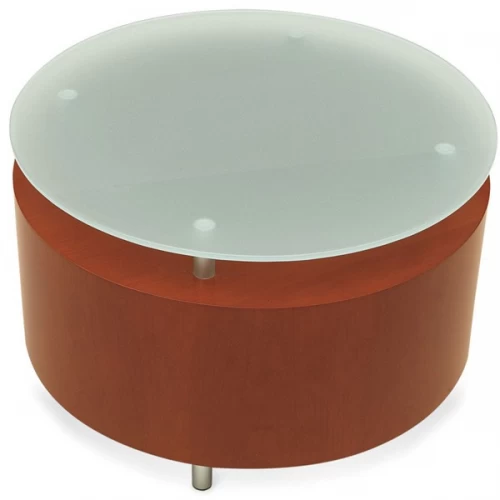 China acid etched glass table tops manufacturer, High quality acid