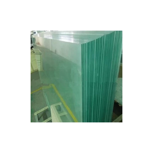 4 mm antireflective glass factory, China anti reflective glass price