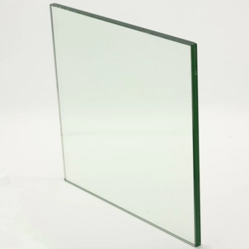 6.38mm clear laminated glass price, China 6.38mm clear laminated glass ...