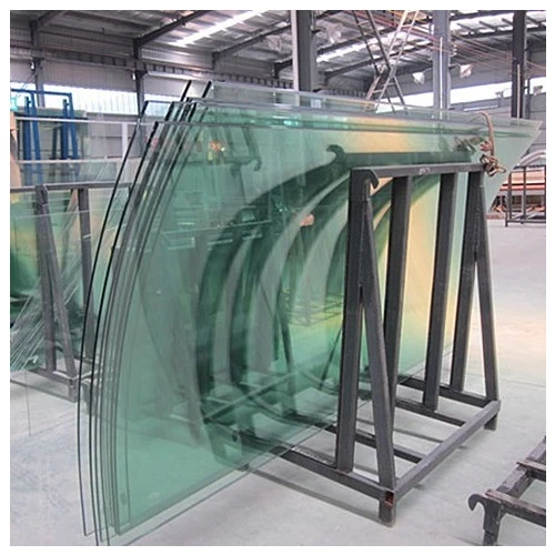 15mm curved tempered glass manufacturers, 15mm tempered curved glass