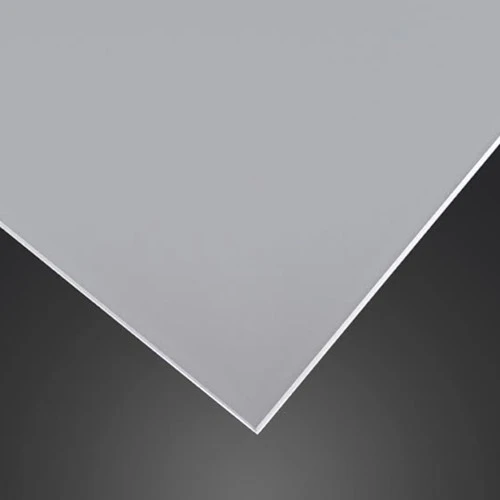 4mm tempered acid etched glass,4mm acid etched float glass prices,4mm