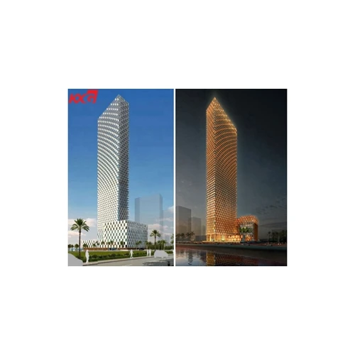 top glass manufacturers in China,China best building glass company