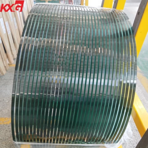 High quality 10mm clear tempered table top glass,3/8 inch table top