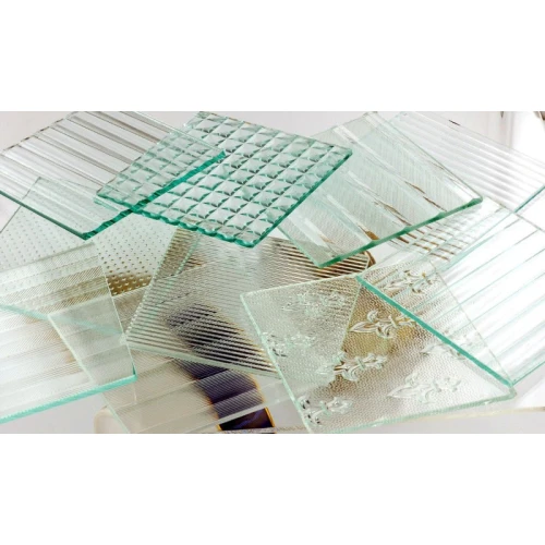 pattern glass designs, patterned glass supplier, pattern glass ...