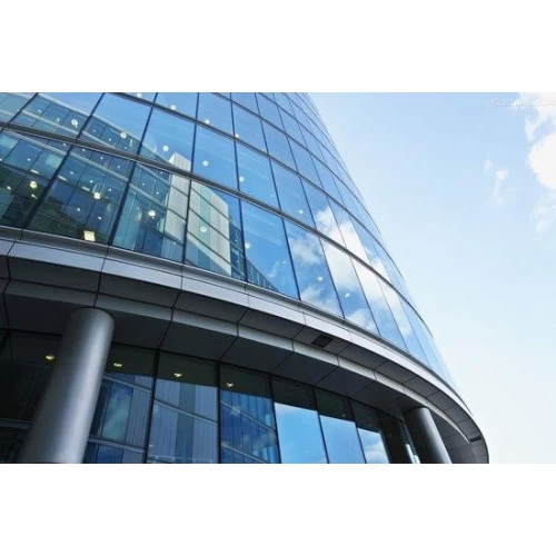 SGP laminated glass applications, hurricane resistance glass, SGP