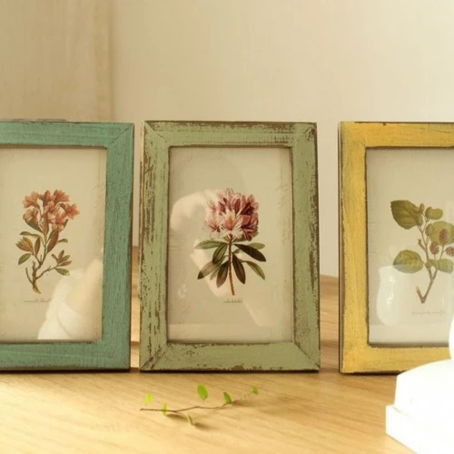 2mm photo frame glass, 2mm picture frame glass, photo frame glass covering