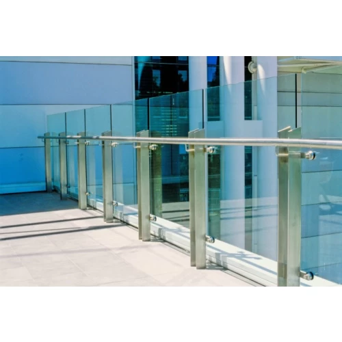 tempered laminated glass, toughened laminated glass railing railing ...