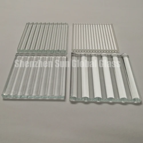 fluted glass,fluted glass door,fluted glass texture,fluted glass panel
