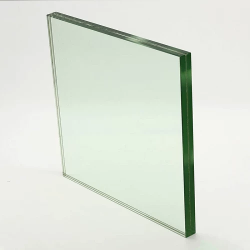 heat soak glass supplier, heat soaked toughened glass manufacturer