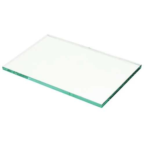 China 4mm clear float glass,clear float glass 4mm factory,4mm clear ...