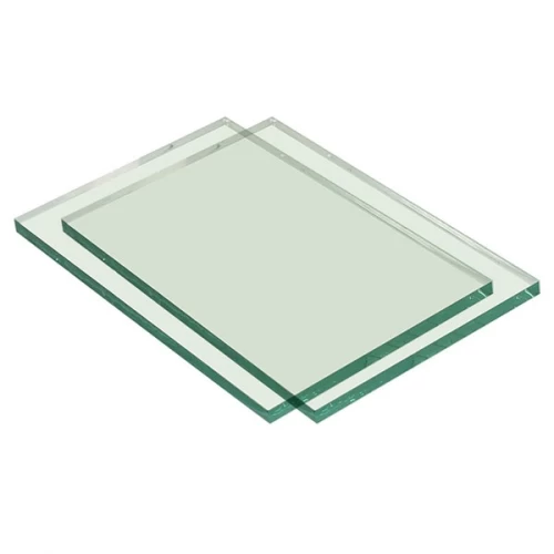 6mm Clear Float Glass Supplier China, Clear Float Glass 6mm 