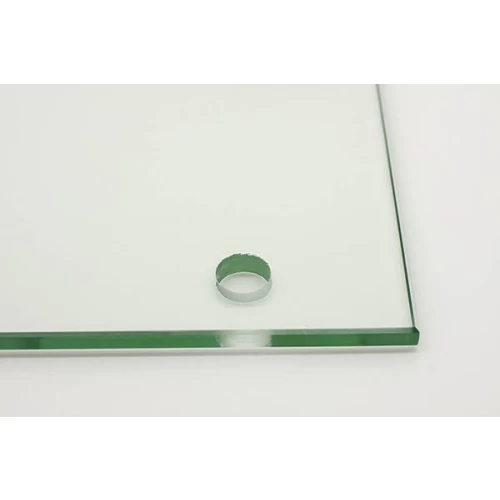 clear tempered glass 10mm manufacturer china, clear tempered glass 10mm ...