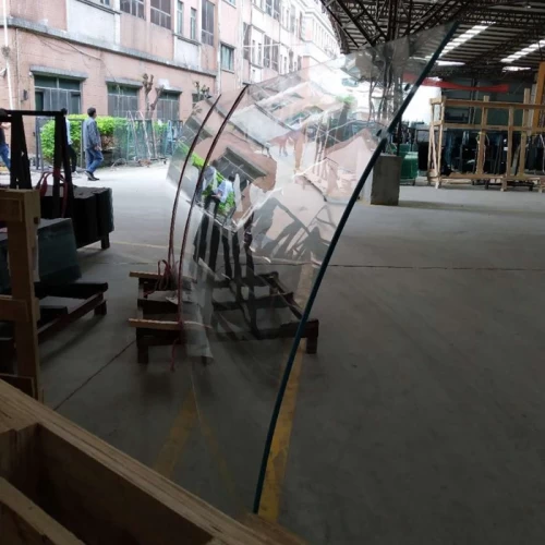 curved glass,curved tempered glass,curved glass price,curved glass