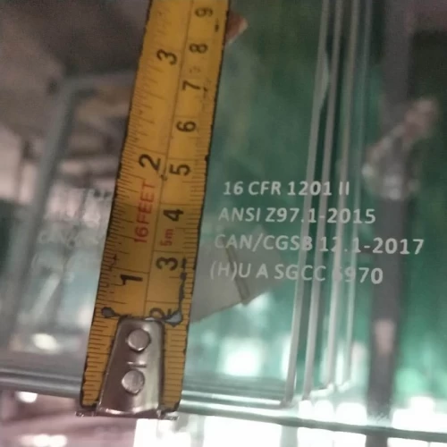 sgcc tempered glass,sgcc laminated glass,sgcc glass factory,sgcc glass