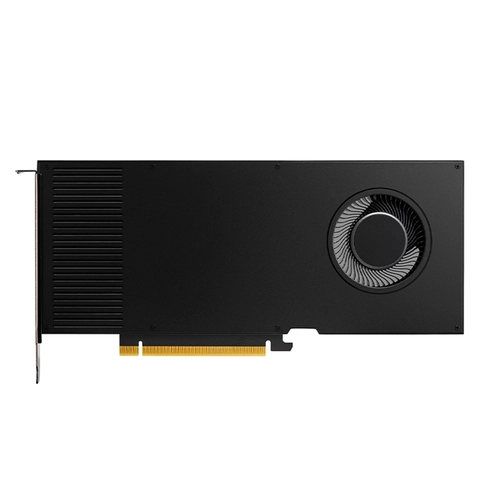 Nvidia A2000 A4000 A5000 A6000 graphics card game graphics card rig